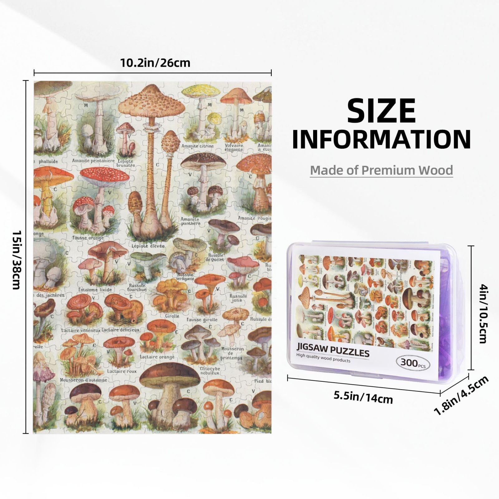 キノコっコ　ページ 楽天市場】2連のオレンジキノコ《 ベニテングタケ（14.8cm